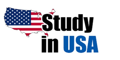 Apply for a US Study Visa