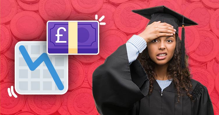 Pay Back Student Loan