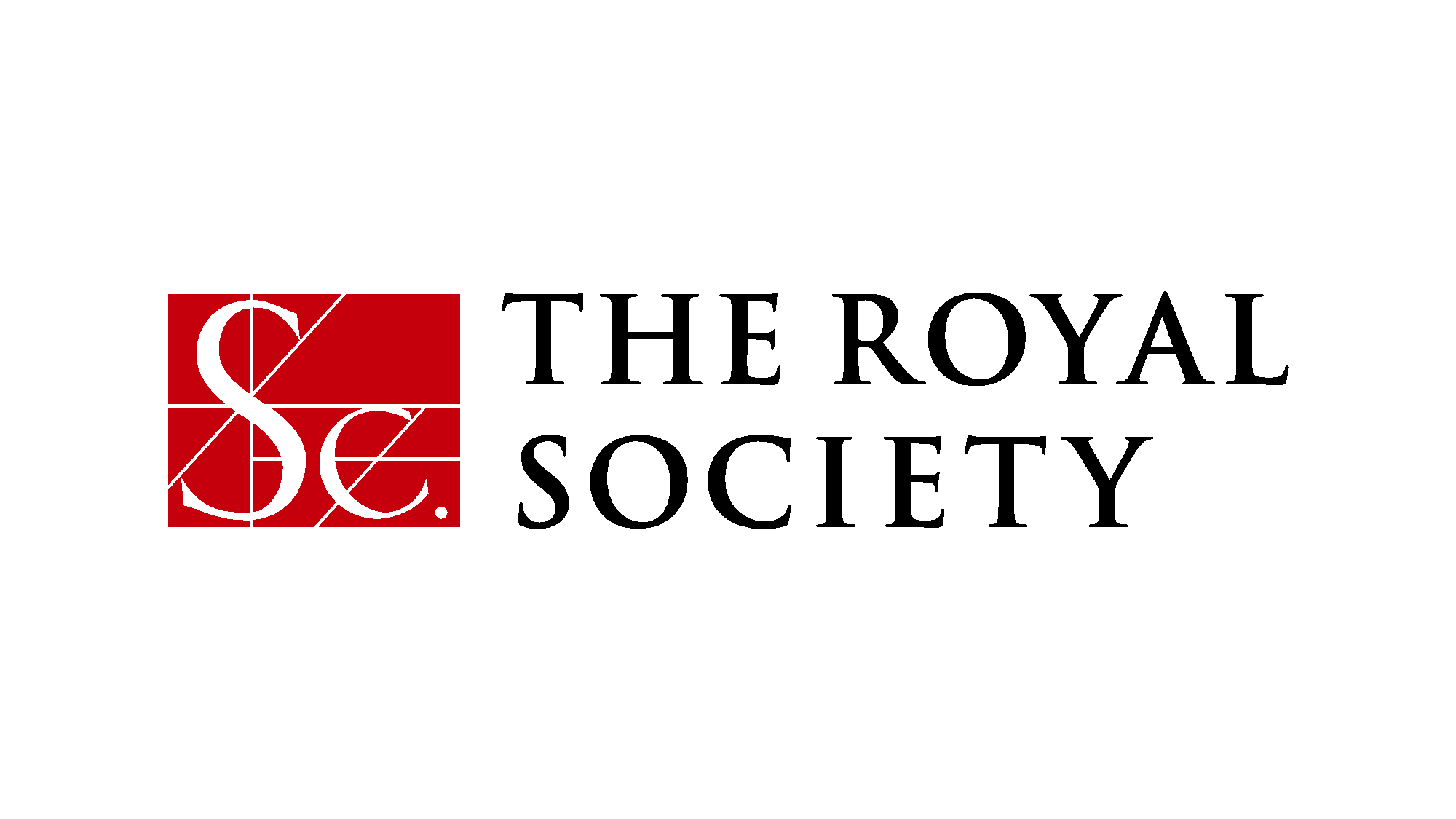 Royal Society PhD Scholarship