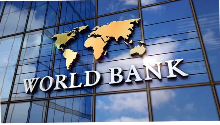 World Bank Grant