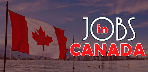 jobs in Canada