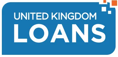 United Kingdom Loans