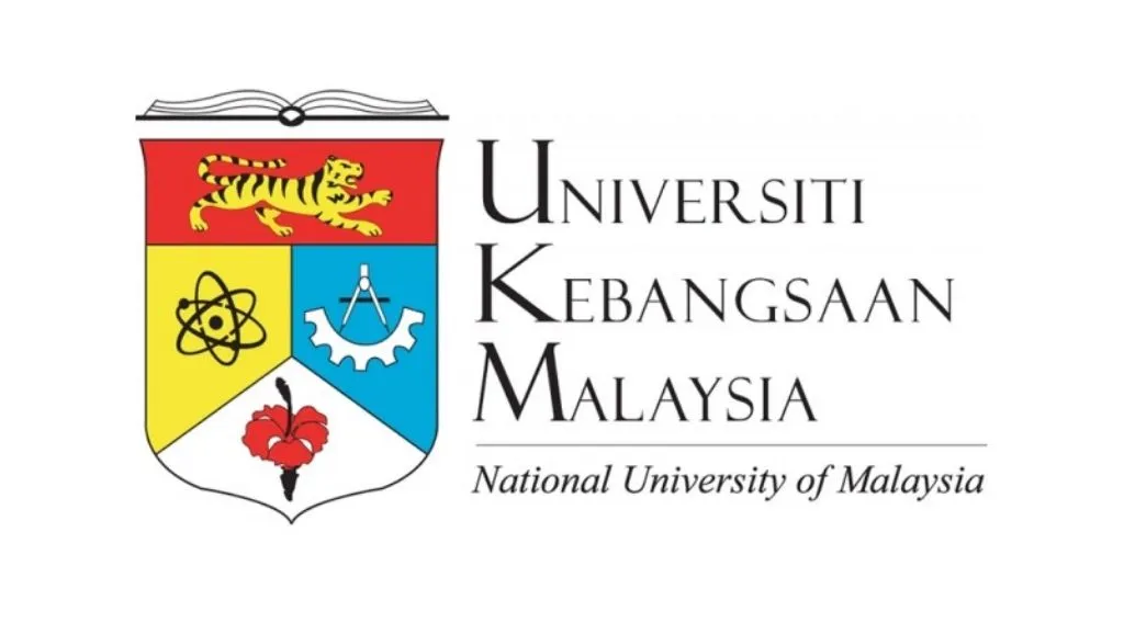 National University of Malaysia Scholarship